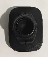 Автотримач магніт CT218/ET-EH47. Фото 12