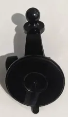 Автотримач магніт CT218/ET-EH47. Фото 14