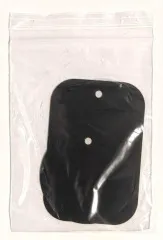 Автотримач магніт CT218/ET-EH47. Фото 15