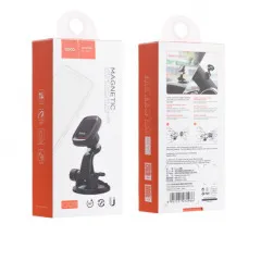 Автотримач магніт Hoco CA28. Фото 11