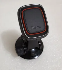 Автотримач магніт Hoco CA28. Фото 12