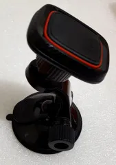 Автотримач магніт Hoco CA28. Фото 13