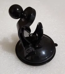 Автотримач магніт Hoco CA28. Фото 14