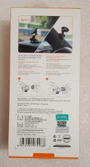 Автотримач магніт Hoco CA28. Фото 15