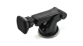 Автотримач магніт ML-034. Фото 4