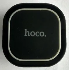 Автотримач магніт на довгій ніжчі Hoco CA55 (packing 66). Фото 13