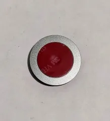 Автотримач магніт на торпеду Remax RM-C30. Фото 11