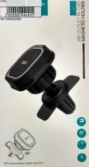 Автотримач магніт пічка Hoco CA52. Фото 17