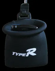 Автотримач мішечок влад. Фото 5