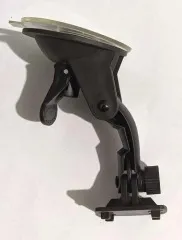 Автотримач на 4 защолки. Фото 3