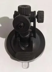 Автотримач на закрутку. Фото 3