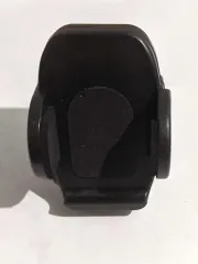 Автотримач на панель. Фото 6