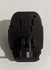 Автотримач на панель. Фото 7