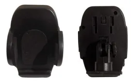 Автотримач на панель. Фото 8