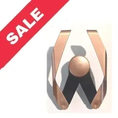 Автотримач пічка розтяжки Autobot. Фото 5