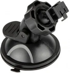 Автотримач типу GS8000. Фото 4