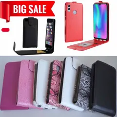 Чохол-книжка Samsung G900 White Croco. Фото 8