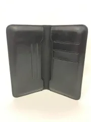 Чохол-книжка Гаманець iPhone Black. Фото 7