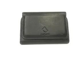 Чохол-пояс Capdase. Фото 4