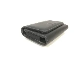 Чохол-пояс Capdase Htc Desire V/200. Фото 4