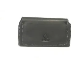 Чохол-пояс Capdase Samsung S5282. Фото 4