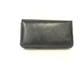 Чохол-пояс Mka/Polo. Фото 4