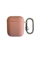Чохол для Airpods деш Rose