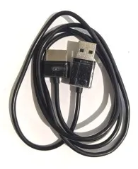 Шнур Asus планшет маленький tf600. Фото 3