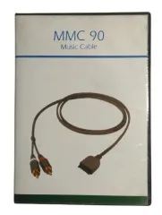 Audio Cable MMC-90 Nokia 6230i. Фото 3