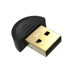 Bluetooth адаптер грибочок V4.0