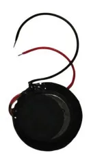 Buzzer 15X15. Фото 3
