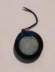 Buzzer 16X16. Фото 4