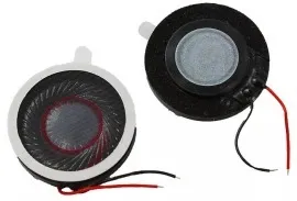 Buzzer 16X16. Фото 4