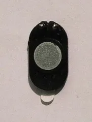 Buzzer 17X10. Фото 3