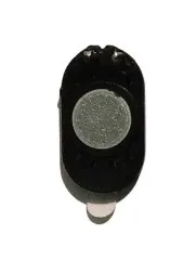 Buzzer 17X10. Фото 3