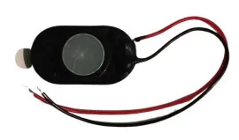 Buzzer 18X10. Фото 3