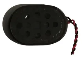 Buzzer 20X14. Фото 3