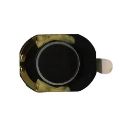 Buzzer 20X14 на контактах. Фото 3