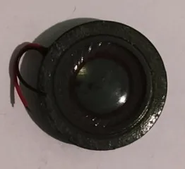 Buzzer 20X20. Фото 3