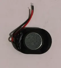 Buzzer 24X12. Фото 3