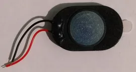Buzzer 24X15. Фото 3
