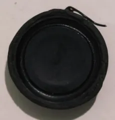 Buzzer 26X26. Фото 3