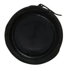 Buzzer 26X26. Фото 3