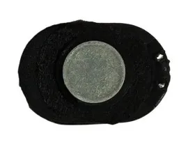 Buzzer 30X20. Фото 4