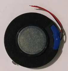 Buzzer 30X30. Фото 3