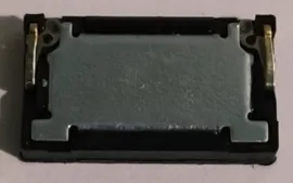 Buzzer Htc Desire 601/Desire 610. Фото 3