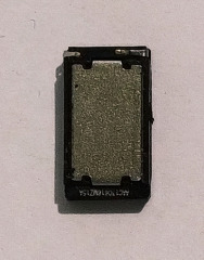 Buzzer Htc Desire S G12. Фото 2