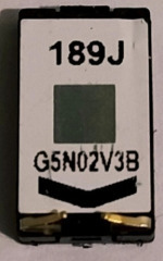 Buzzer Htc Sensation G14/Desire 200