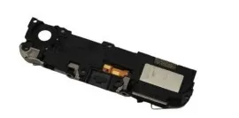 Buzzer Huawei Honor 6C Pro. Фото 3