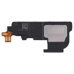 Buzzer Huawei Honor 8 Pro/V9. Фото 3